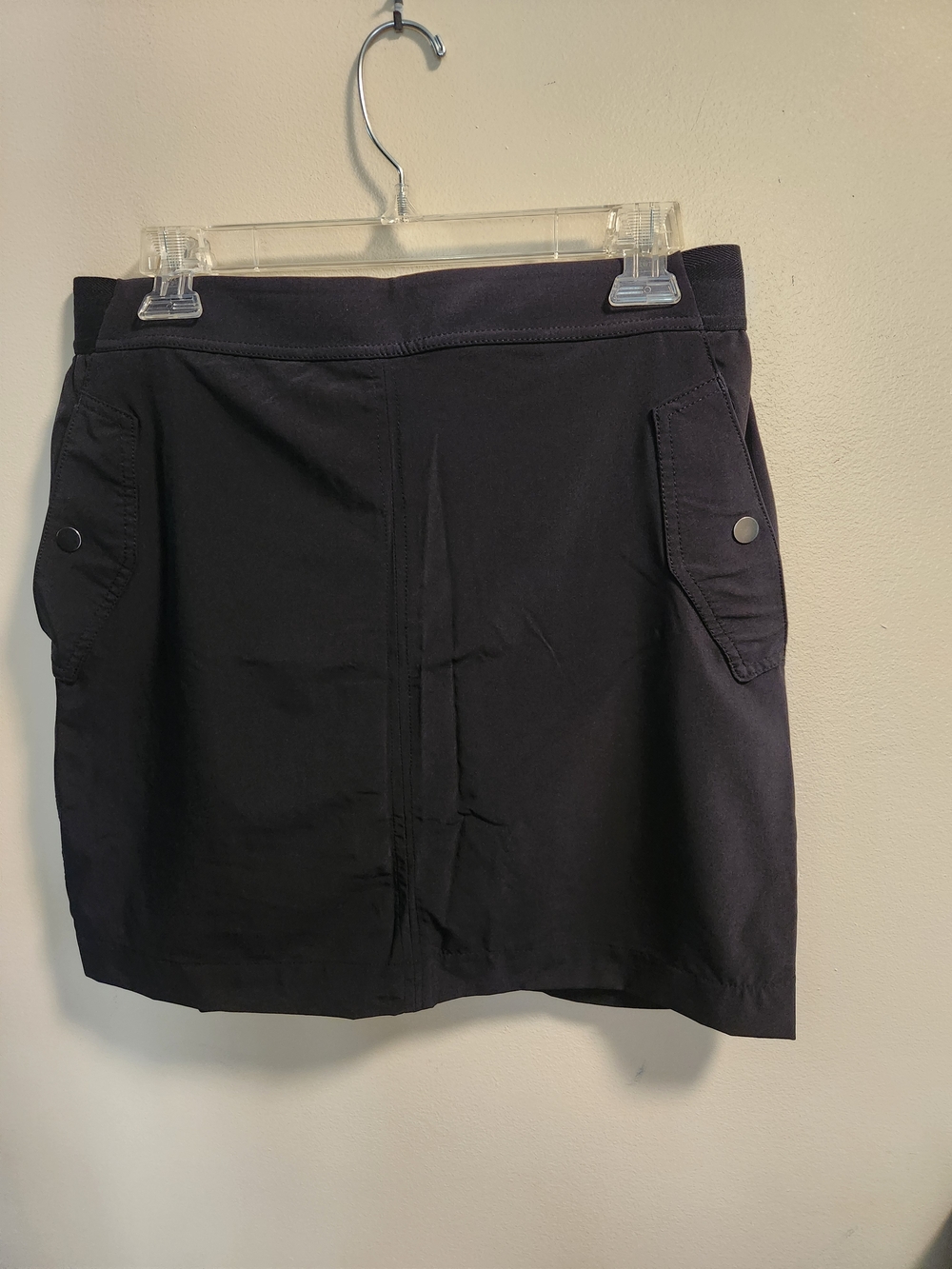 Like New Athleta Skort